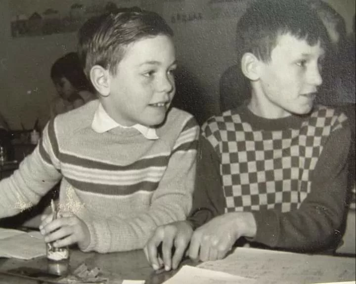 Van Merlestraat 67-69