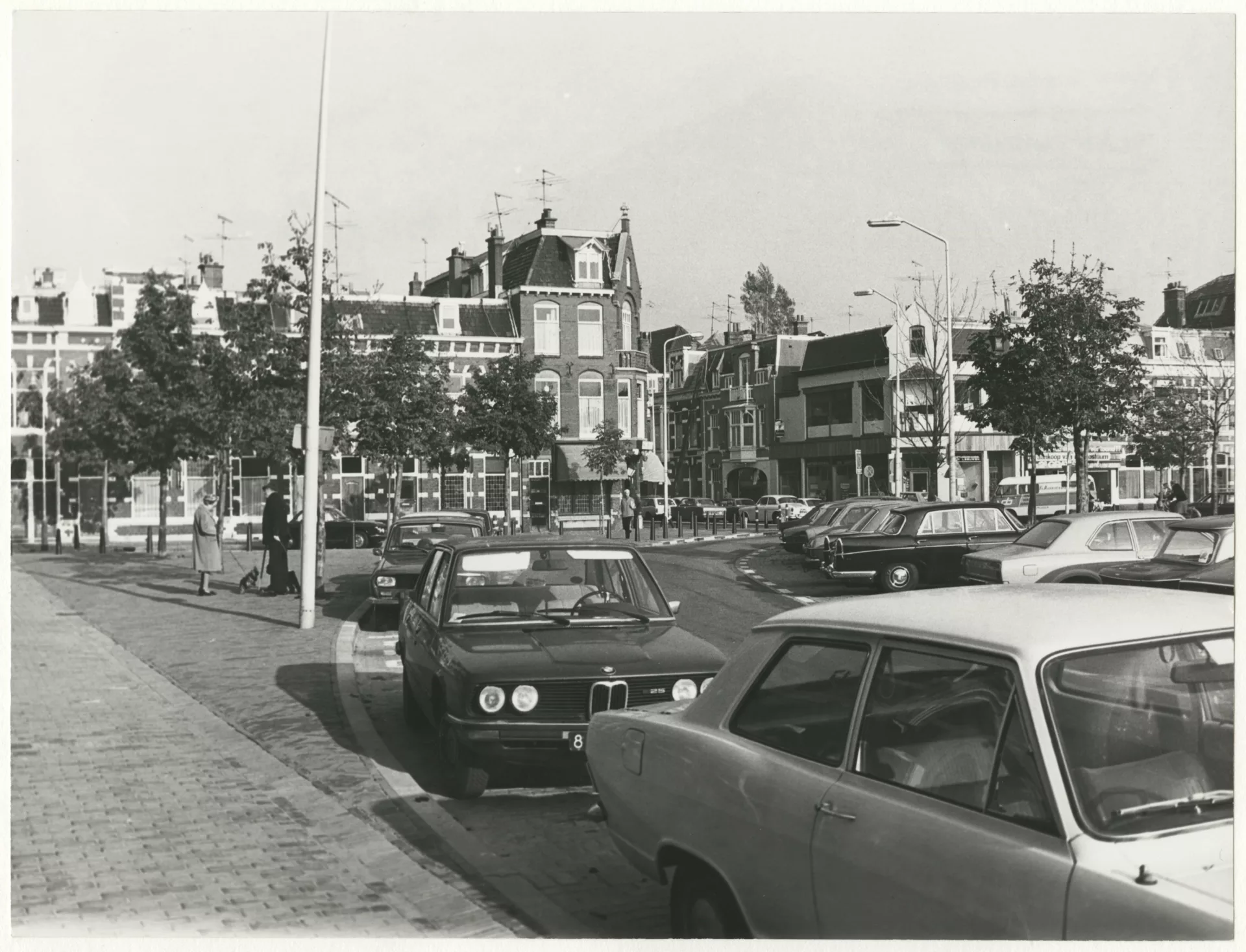 Sint Joris en de Draeck